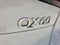 2019 INFINITI QX60 PURE AWD