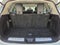 2019 INFINITI QX60 PURE AWD