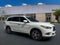2019 INFINITI QX60 PURE AWD