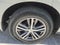 2019 INFINITI QX60 PURE AWD