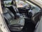 2019 INFINITI QX60 PURE AWD