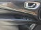 2019 INFINITI QX60 PURE AWD