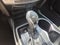 2019 INFINITI QX60 PURE AWD