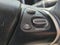 2019 INFINITI QX60 PURE AWD