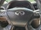 2019 INFINITI QX60 PURE AWD