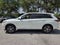 2019 INFINITI QX60 PURE AWD