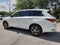 2019 INFINITI QX60 PURE AWD