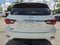 2019 INFINITI QX60 PURE AWD