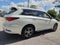 2019 INFINITI QX60 PURE AWD