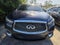 2018 INFINITI QX60 3.5 AWD