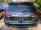 2018 INFINITI QX60 3.5 AWD