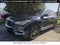 2018 INFINITI QX60 3.5 AWD