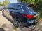 2018 INFINITI QX60 3.5 AWD