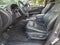 2017 INFINITI QX60 3.5
