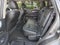 2017 INFINITI QX60 3.5