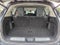 2017 INFINITI QX60 3.5