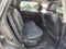 2017 INFINITI QX60 3.5