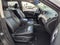 2017 INFINITI QX60 3.5