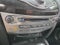 2017 INFINITI QX60 3.5