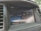 2017 INFINITI QX60 3.5