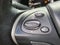 2017 INFINITI QX60 3.5