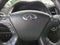 2017 INFINITI QX60 3.5