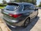2017 INFINITI QX60 3.5
