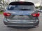2017 INFINITI QX60 3.5