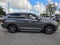 2017 INFINITI QX60 3.5