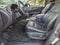 2017 INFINITI QX60 3.5
