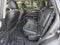 2017 INFINITI QX60 3.5