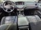 2017 INFINITI QX60 3.5