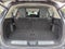 2017 INFINITI QX60 3.5