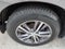 2017 INFINITI QX60 3.5
