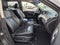2017 INFINITI QX60 3.5