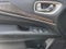 2017 INFINITI QX60 3.5