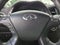 2017 INFINITI QX60 3.5