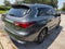 2017 INFINITI QX60 3.5
