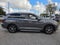 2017 INFINITI QX60 3.5