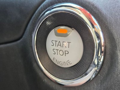 2020 INFINITI QX60 Signature Edition