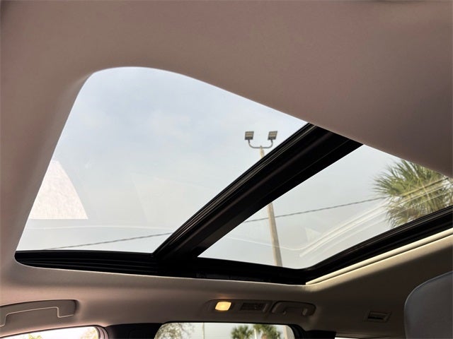 2024 INFINITI QX60 PURE FWD