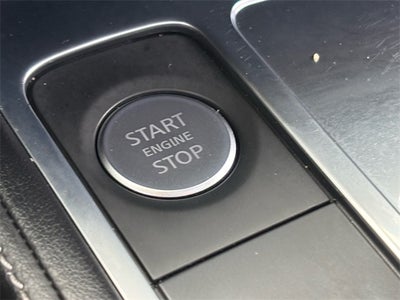 2024 INFINITI QX60 PURE FWD