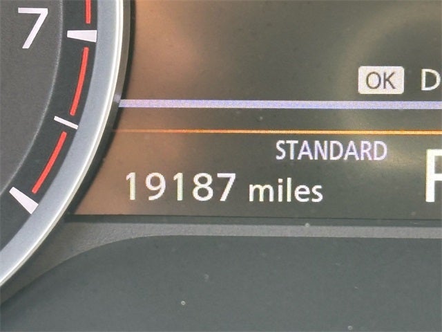 2024 INFINITI QX60 PURE FWD