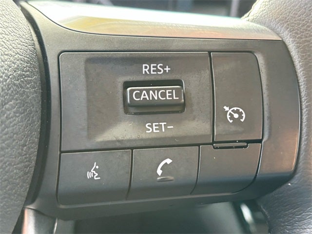 2024 INFINITI QX60 PURE FWD