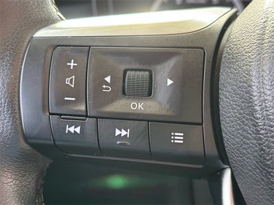 2024 INFINITI QX60 PURE FWD