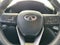 2024 INFINITI QX60 PURE FWD