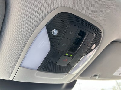 2024 INFINITI QX60 PURE FWD