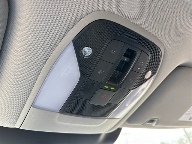 2024 INFINITI QX60 PURE FWD