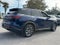 2024 INFINITI QX60 PURE FWD