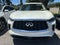 2023 INFINITI QX60 LUXE FWD